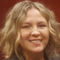 Michelle Murphy's profile photo