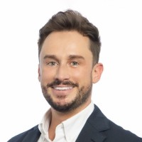 Chris Blair Email & Phone Number