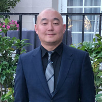 Richard Brady & Associates Employee Ryan Nishimura's profile photo
