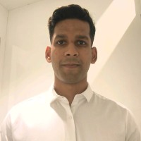 Mechartés Employee Aziz Shams's profile photo