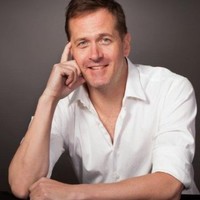 Tim Johnsen Email & Phone Number