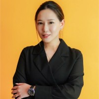Daphenie Tan Email
