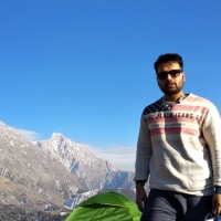 Raza Rahman Email