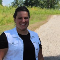Myca Steffen Email & Phone Number