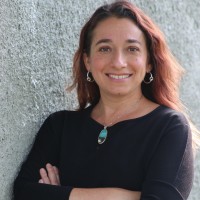 Melissa Enns Email & Phone Number