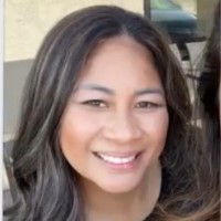 Rockport Healthcare Services Employee Melissa Castillo's profile photo