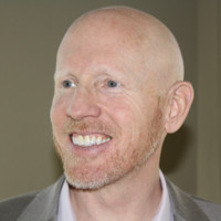 Peter Roberts Email & Phone Number