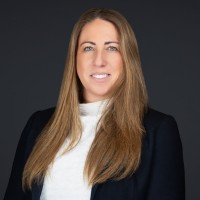 Bart & Associates, Inc. Employee Kate Krantz's profile photo