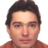 Státní pokladna Centrum sdílených služeb, s. p. Employee Stanislav Mikšík's profile photo