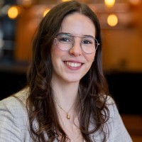 Sofia Carneiro Email