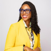 Karla Davis Email & Phone Number