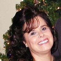 Linda Cataldo Email & Phone Number