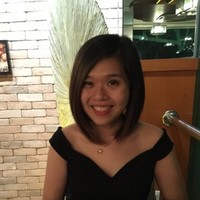 LSK Engineering Employee Su Oh's profile photo