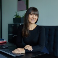 Clearwater Employee Fabienne Simon's profile photo