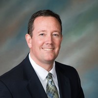 Kevin Phillips Email & Phone Number