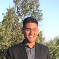 Felipe Rivera Email & Phone Number