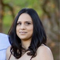Maria Valencia Email & Phone Number