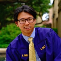 Fox-Nesbit Employee Peter Nguyen's profile photo