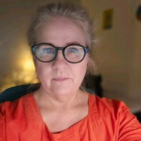 Ingrid Whitelock Email