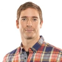 Nicolas Sauvé Email