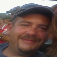 The Paint Shoppes Employee Mike Motta's profile photo