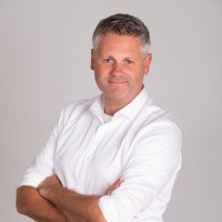 Gemeente Helmond Employee Rob Pingen's profile photo