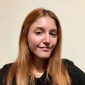 Ilaria Bonelli Email