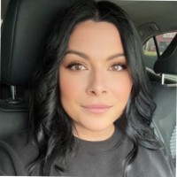 FedEx Freight Employee Elizabeth Holliday's profile photo