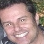Luft Solutions Employee Cassio Adri's profile photo