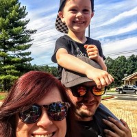 WheelsOnsite USA Employee Kevin Wintle's profile photo