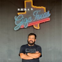Tesla Employee Daniel Lara's profile photo