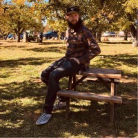 Tesla Employee Braden Bell's profile photo
