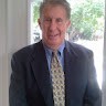 Mike McDonough Email