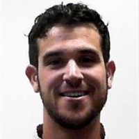Illumina Employee Stephen Madden's profile photo
