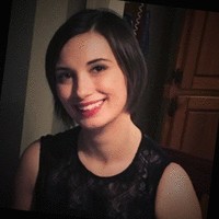 Veritas Academy PA Employee Colleen Dennis's profile photo