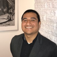 Napa Valley Transportation Authority - NVTA Employee Denis S.'s profile photo