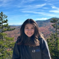 Project Evident Employee Lucklita Theng's profile photo