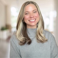 Brittney Stephens Email & Phone Number