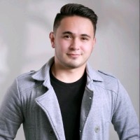 ComparaSoftware Employee Edward Quintero's profile photo