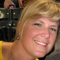 Swatch Group Employee Sandy Chapman's profile photo