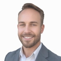 Jared Steele Email & Phone Number