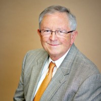 John Hawkins