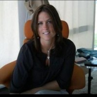 Tammie Hatch