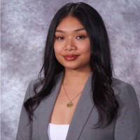Madelane Sadia Email