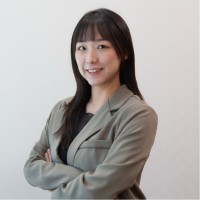 D2 Nova Employee Stacy Chang's profile photo