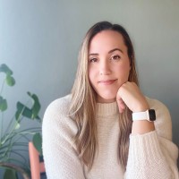 High Flying Foods Employee Melissa George's profile photo