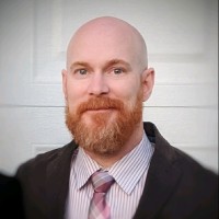 Grant Bylsma Email & Phone Number