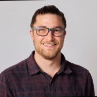 Streem (Media Monitoring & Insights) Employee Edward Smith's profile photo