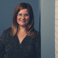 Janine Freudenthal Email