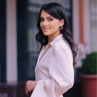 Gayane Gyulumyan Email